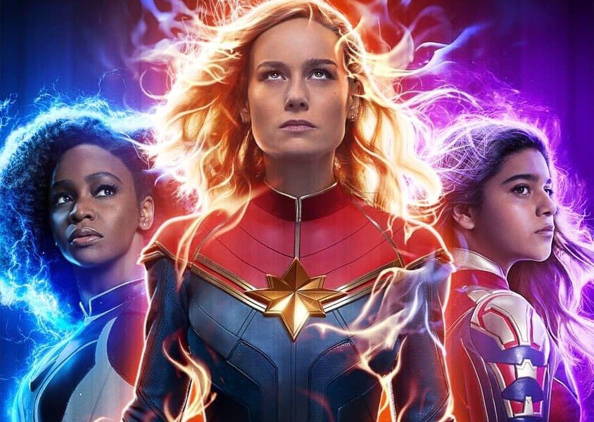 C O D E X E S tweet media