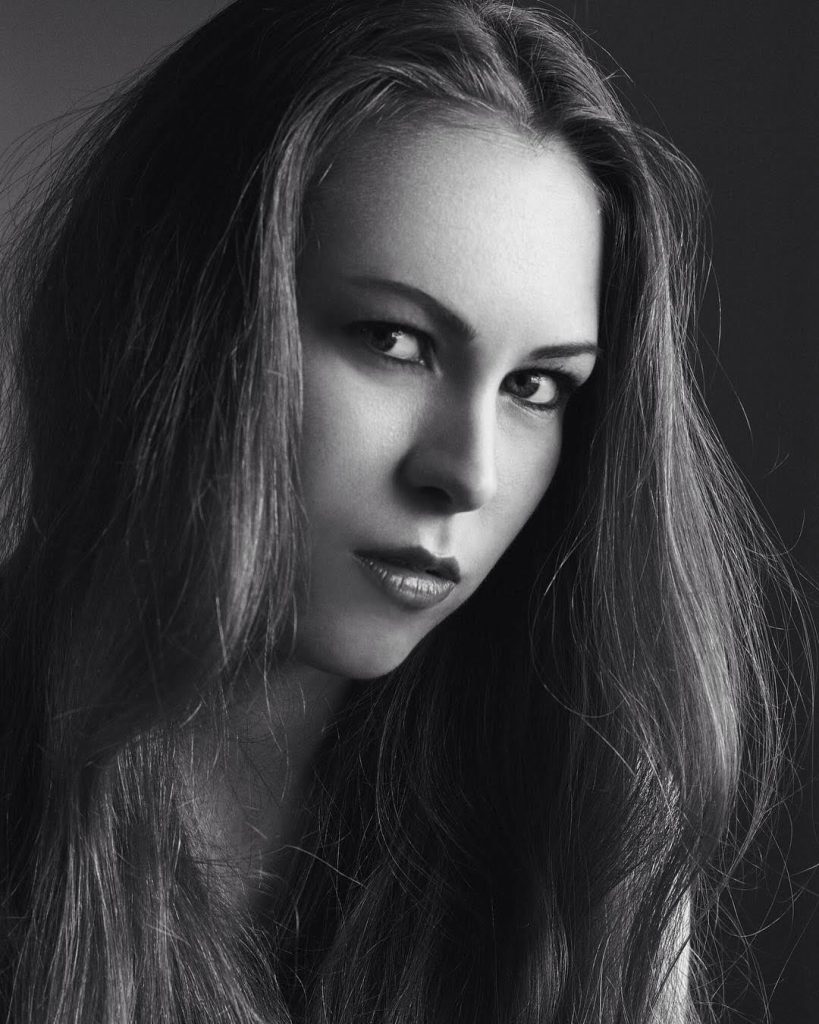 photoalter's tweet photo. Experience the artistry of Black &amp; White Portrait Retouching Services that goes beyond mere enhancements – we craft narratives in monochrome, highlighting emotions, and etching stories into every frame.

Read More:
https://t.co/qHcvBkfbkD

#blackandwhiteportraitediting https://t.co/FRnWiSF5iM