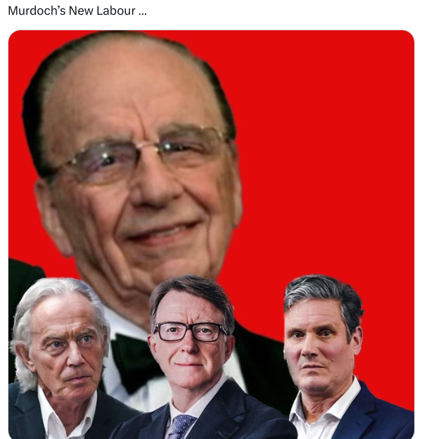 davidma00866583's tweet photo. @Keir_Starmer @JennyMarra https://t.co/BjUdSGe6XA