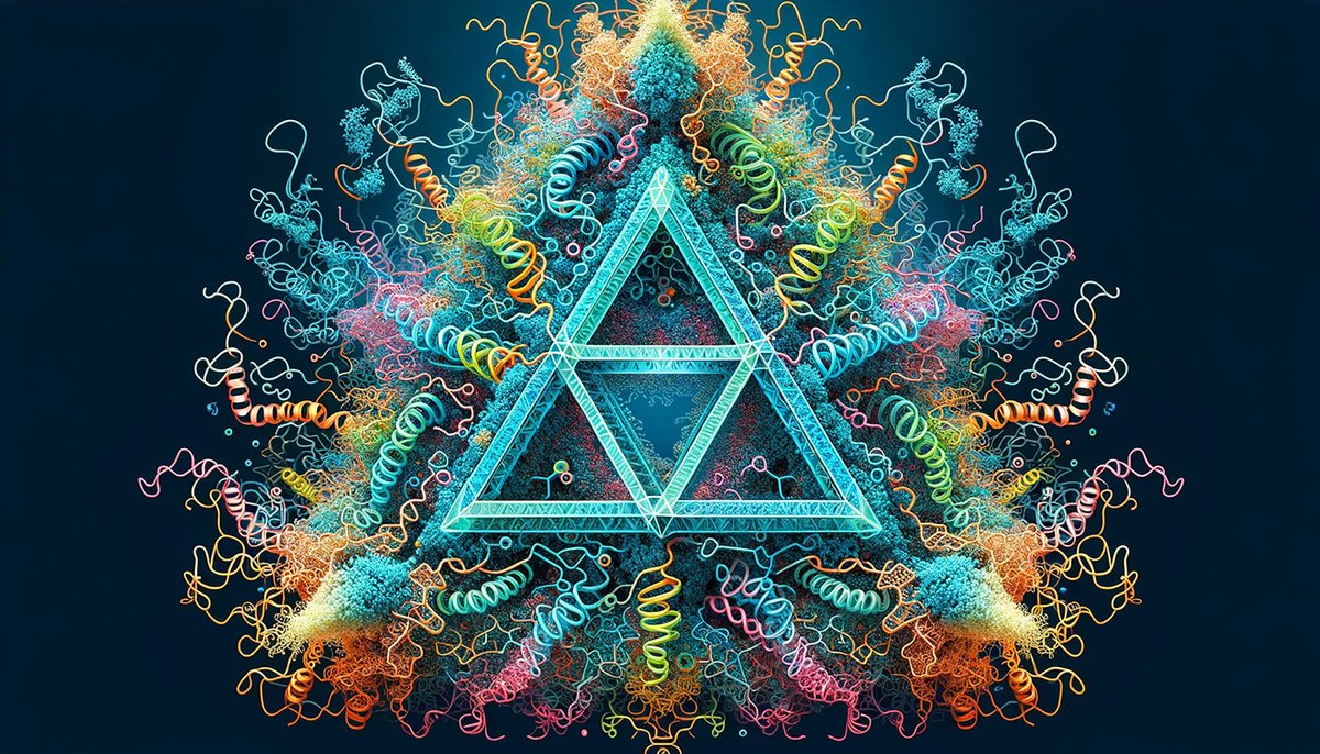 Universität Würzburg #UniWürzburg tweet media