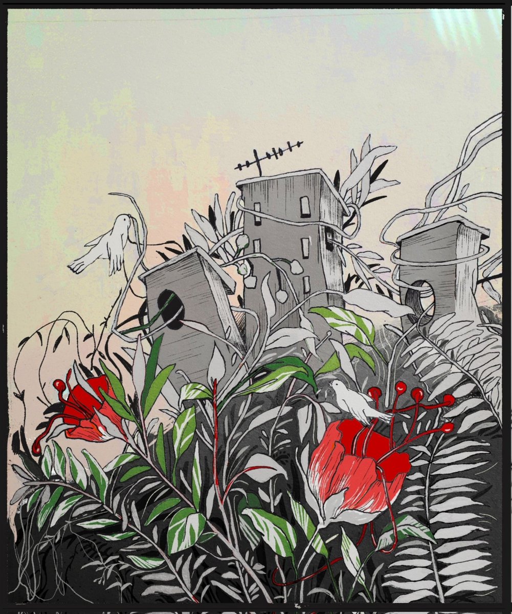 🌤️❤️ Good Morning ❤️🌤️
‿︵‿︵‿︵‿︵‿︵‿︵‿︵‿︵

 𝗕𝗲𝗮𝘂𝘁𝗶𝗳𝘂𝗹 𝗗𝗿𝗲𝗮𝗺 #𝟯 
◍ 0.12 #ETH 
◍ In <a href="/Diz_Iz_/">Diz-Iz</a> ILO 2 𓂃 curated by <a href="/v_xtra/">Vic</a>

▼🖇️▼