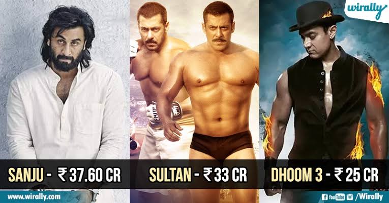 Petition to get the #Animal movie released in #Pakistan. It's full of unhanding emotions, family drama, intense action, and an engaging script. #RanbirKapoor𓃵 starrer #Sanju was already the highest grosser in Pakistan. Bring it the Heat🔥 on🥵👑🥳🇵🇰
#AnimalTheFilm #Cinema