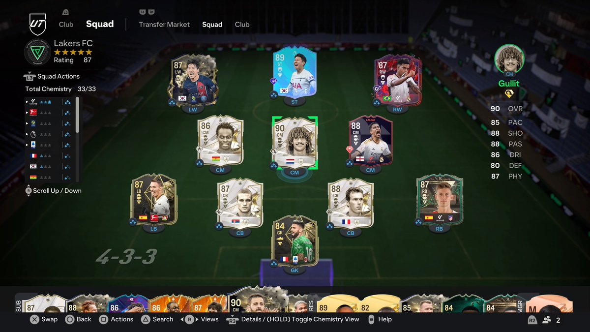 IconSquadGaming tweet media
