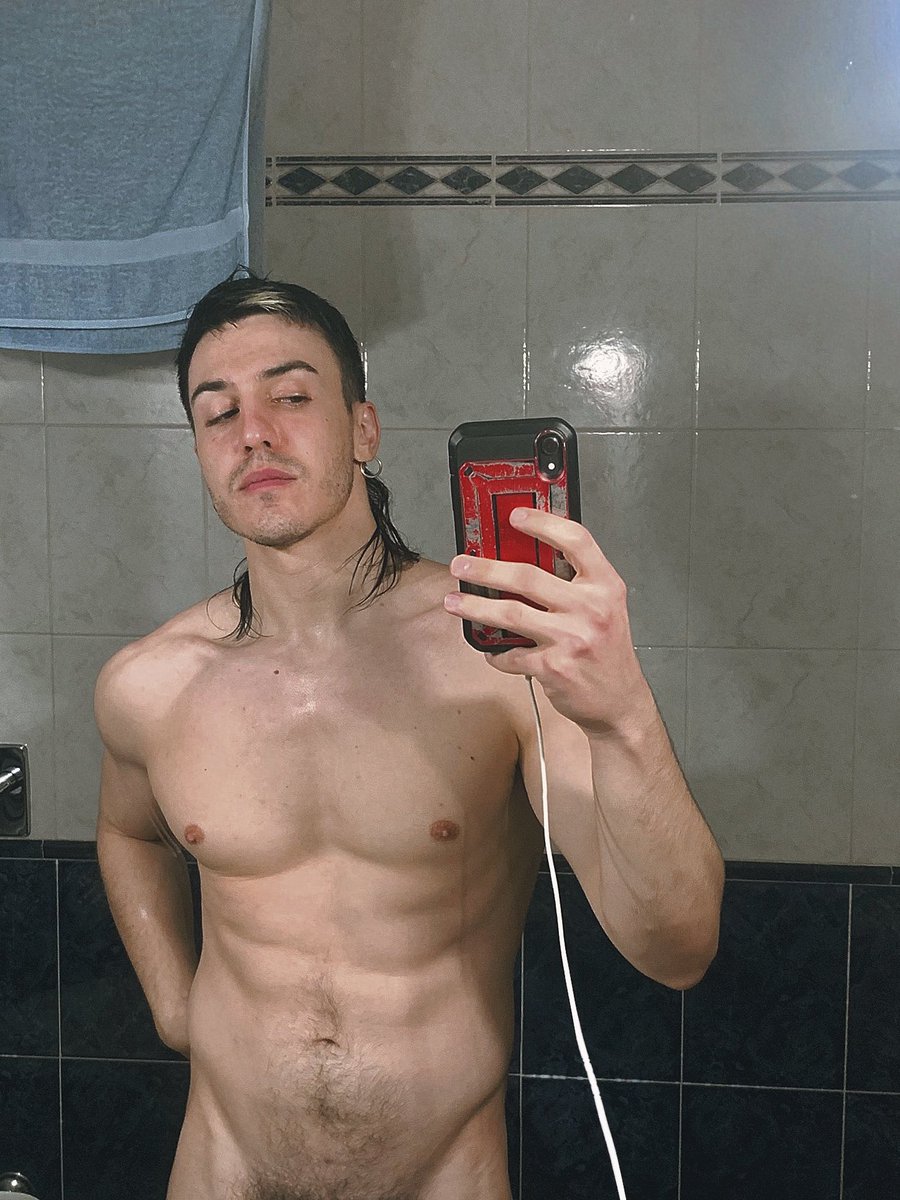 06:16 palermitan parmigian face