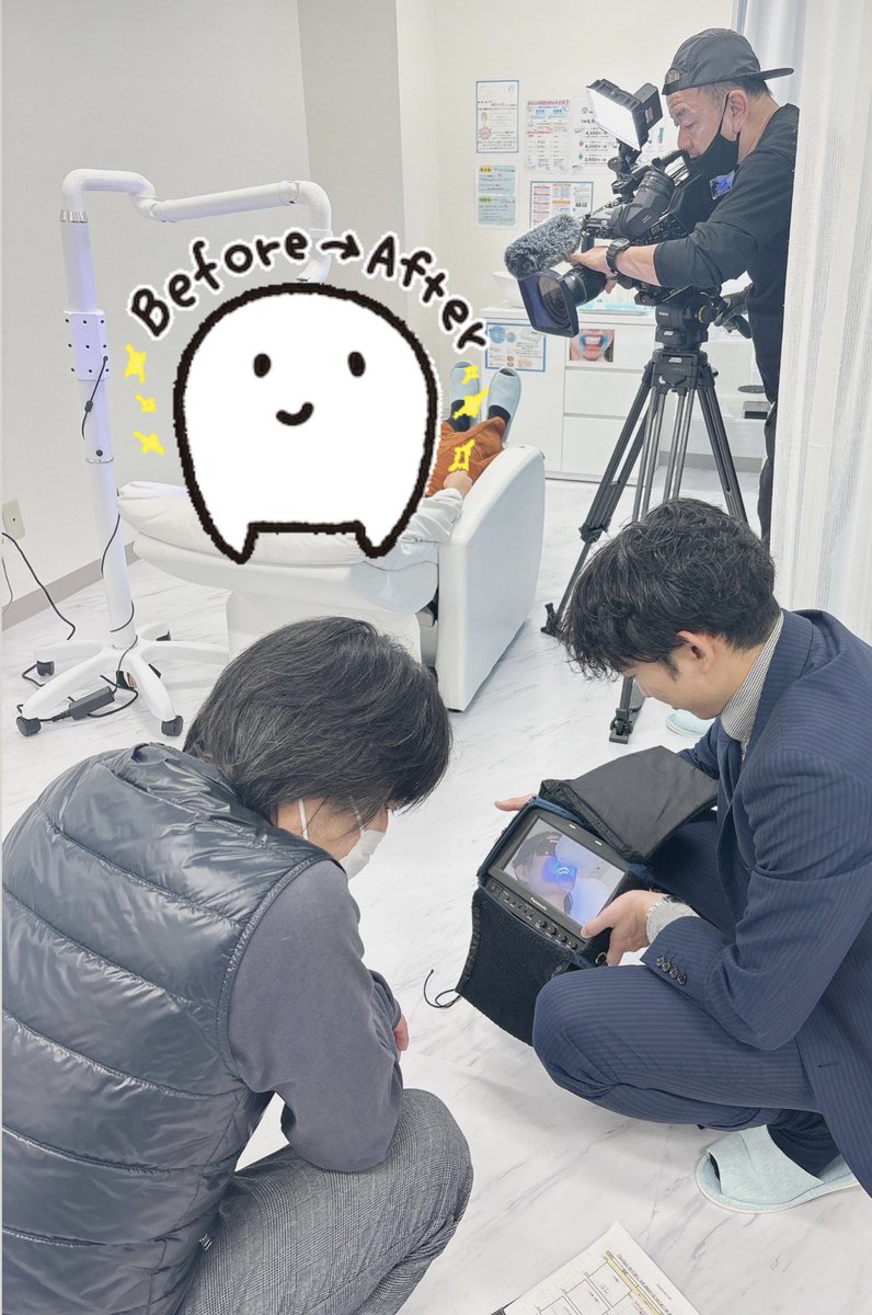 kazushiyoshidaa tweet picture