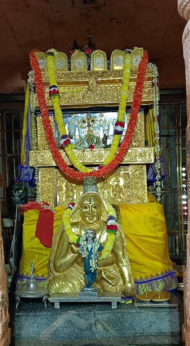 venkataraju123's tweet photo. ಶ್ರೀ ಗುರು ರಾಘವೇಂದ್ರ ನಮಃ 🙏 @Jaggesh2 https://t.co/7opkuowzmU