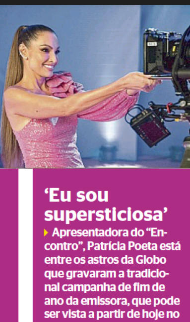 GAPnfs-XAAAFTgI?format=png&name=small