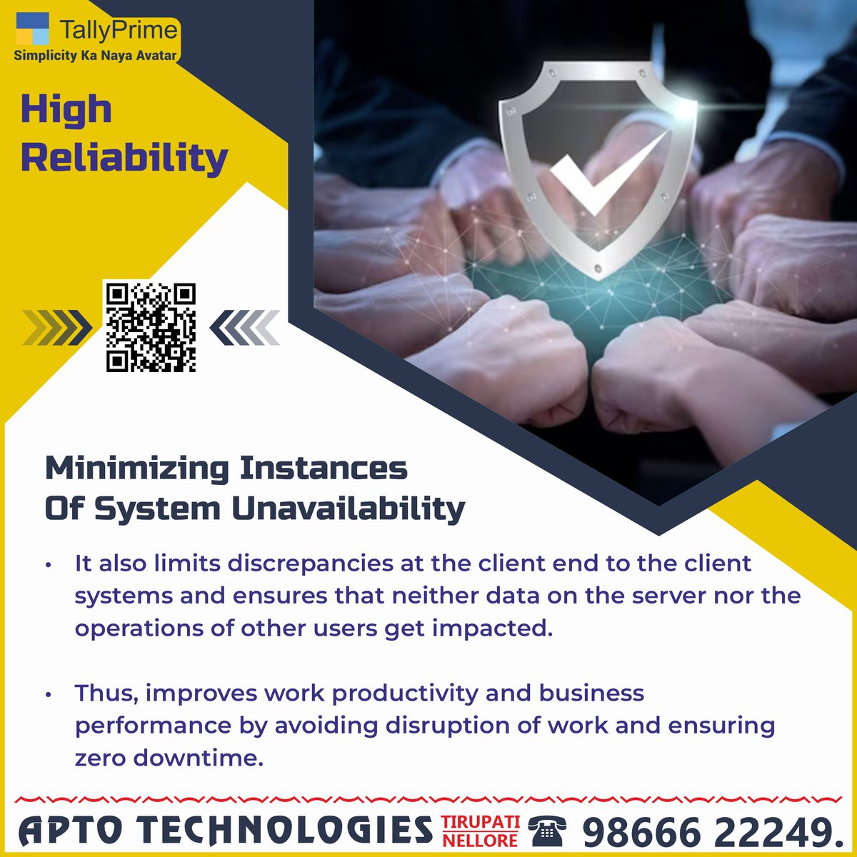 Tally_AptoTech's tweet photo. https://t.co/Zh6UDMqlkz