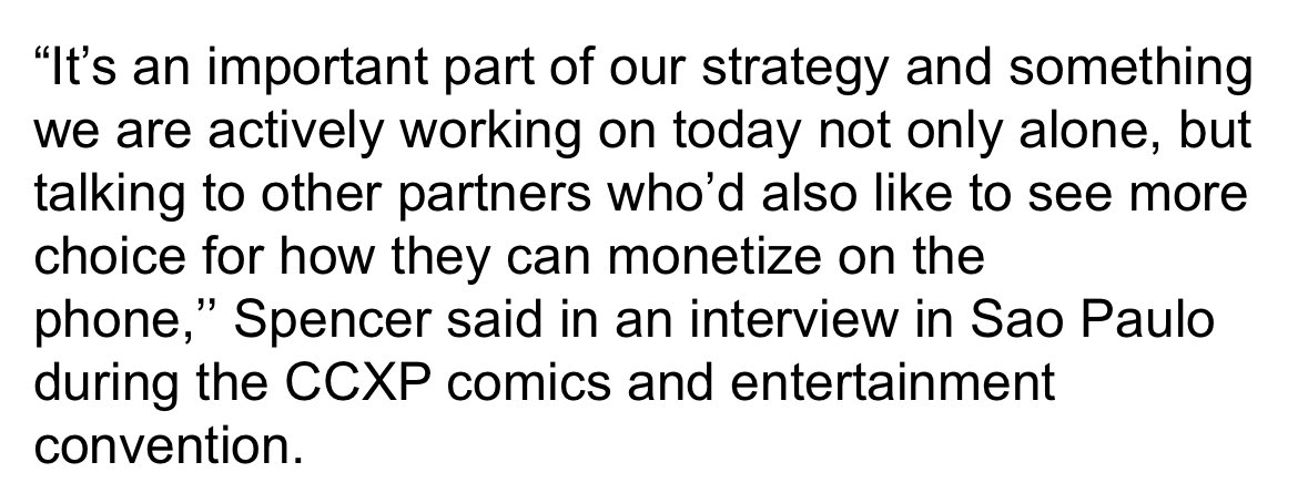 Tom Warren on X: if the Activision Blizzard deal goes through, I really  hope Microsoft leans into the Battle net PC launcher rather than the Xbox  app. I've never had an issue