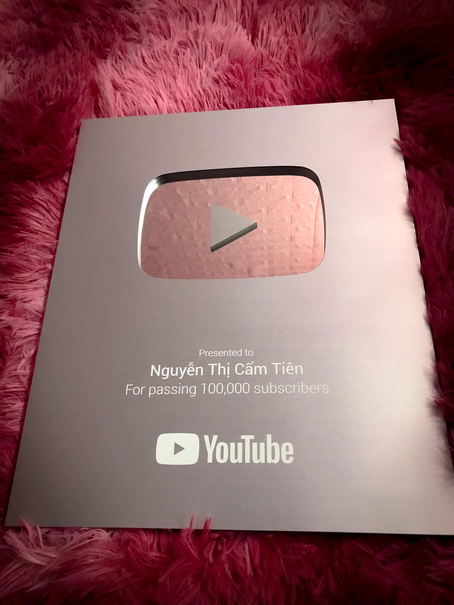 AilinesN's tweet photo. Hana Cẩm Tiên Facebook
Hana Cẩm Tiên Facebook: https://t.co/ZVs527T47t

Hana Cẩm Tiên Tiktok
Hana Cẩm Tiên Tiktok: https://t.co/t5dY5TMXSr

Hana Cẩm Tiên Instagram
Hana Cẩm Tiên Instagram: https://t.co/11Mp5L9fet

Hana Cẩm Tiên https://t.co/L90lgCayTP