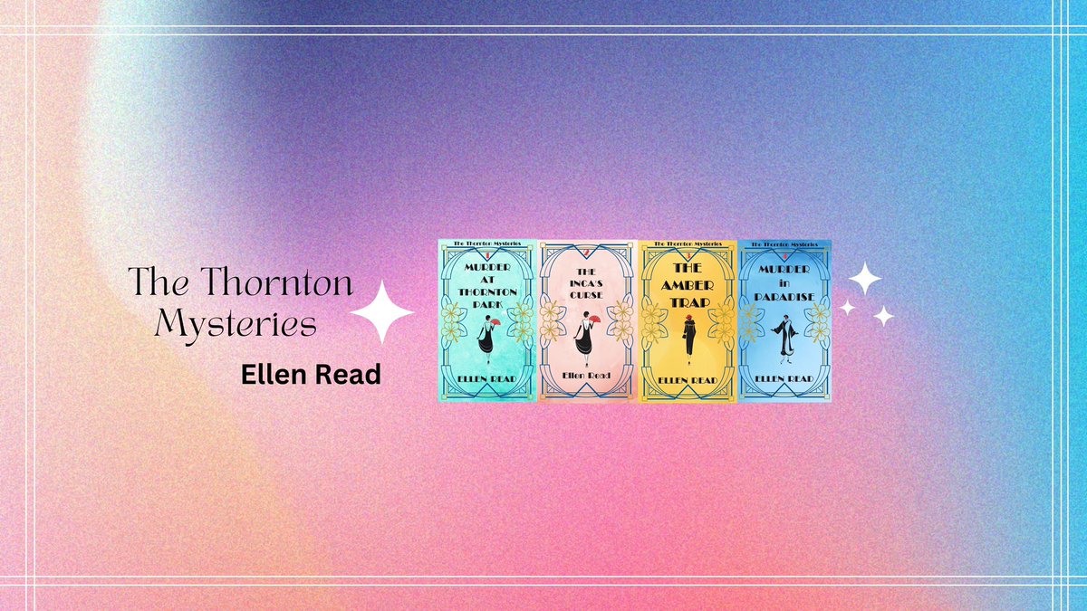 ellenreadauthor's tweet photo. https://t.co/4EhJLExvhu
