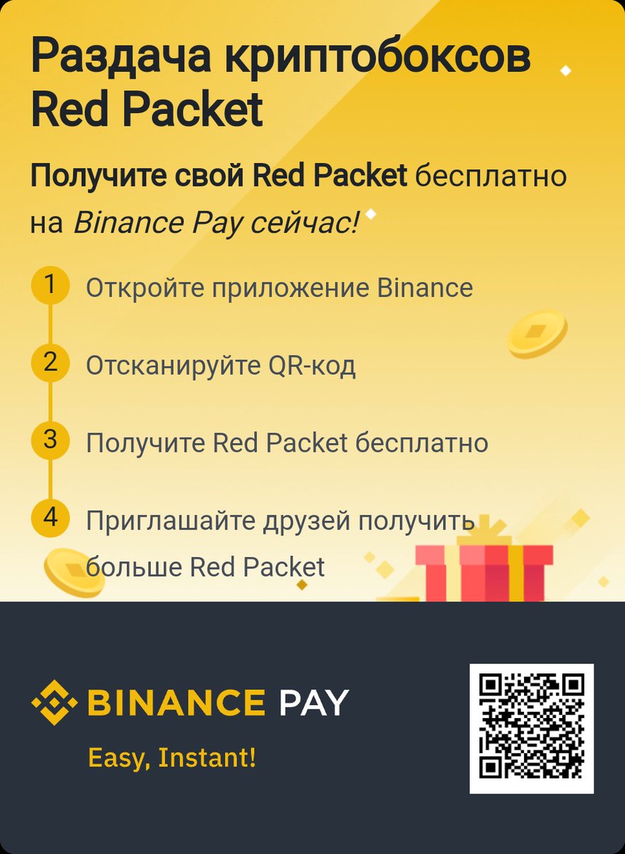 Sava_BLR ❤️ Memecoin tweet media