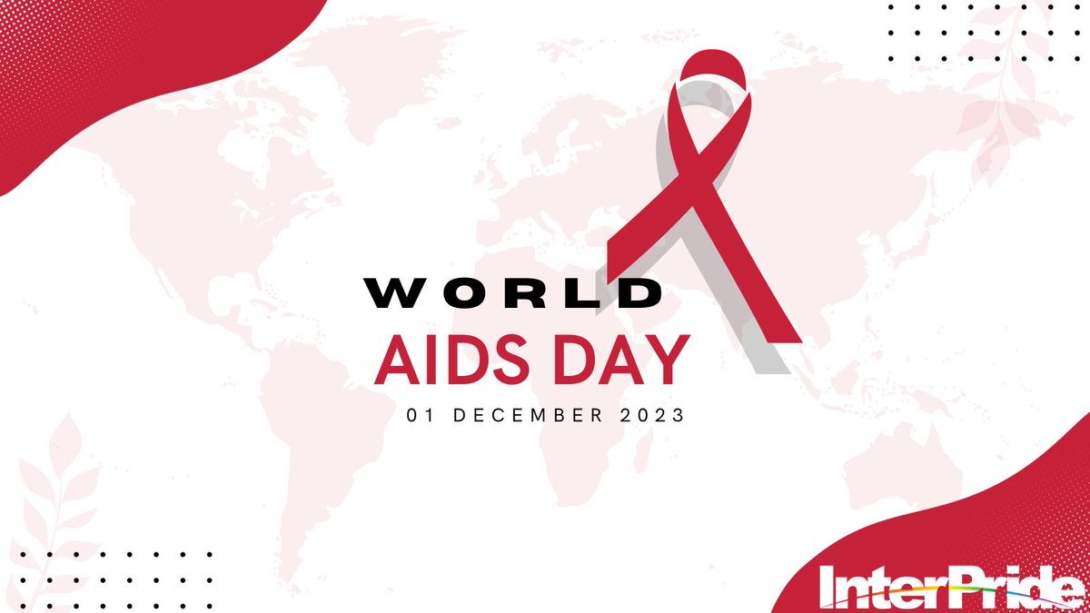 InterPride tweet media