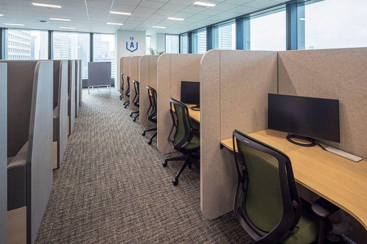 長瀬産業株式会社【公式】 on X