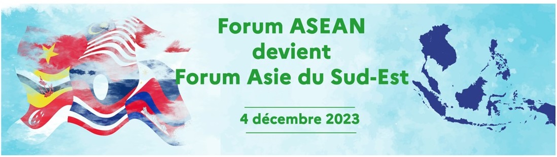 Allianz Trade en France (@allianztradefr) on Twitter photo 📅 Pourquoi et comment investir en Asie du Sud-Est? <a href="/ana_boata/">Ana Boata Daniele</a>, experte <a href="/allianztrade/">Allianz Trade</a>, participera au prochain évènement de <a href="/businessfrance/">Business France</a> sur le sujet!
Rdv le 4/12 ! Inscription 👉 ow.ly/KmuH50QborM
#Export #ASEAN <a href="/ogerclaire/">Claire Favre</a> 📅 Pourquoi et comment investir en Asie du Sud-Est? <a href="/ana_boata/">Ana Boata Daniele</a>, experte <a href="/allianztrade/">Allianz Trade</a>, participera au prochain évènement de <a href="/businessfrance/">Business France</a> sur le sujet!
Rdv le 4/12 ! Inscription 👉 ow.ly/KmuH50QborM
#Export #ASEAN <a href="/ogerclaire/">Claire Favre</a>