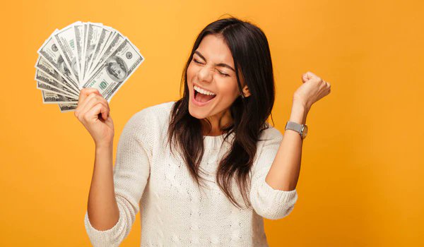 AmiraHoque's tweet photo. Earn $2.44 Every 30 Seconds WATCHING ADS, for more info: https://t.co/o4uqEx0KrY 
#Christmas #Pfizer #Inflation #AhedTamimi #Elon #Marvin #Gucci #Boycott #Pfizer #Bobo #Blinken #Boebert #Iris #islam #Quebec #MAID #Oppenheimer #Modi #Google #viral #tiktok #reel #trending #black https://t.co/ZF1M6yuVhy