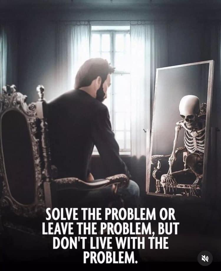 Mindful Maven (@mindfulmaven_) on Twitter photo 