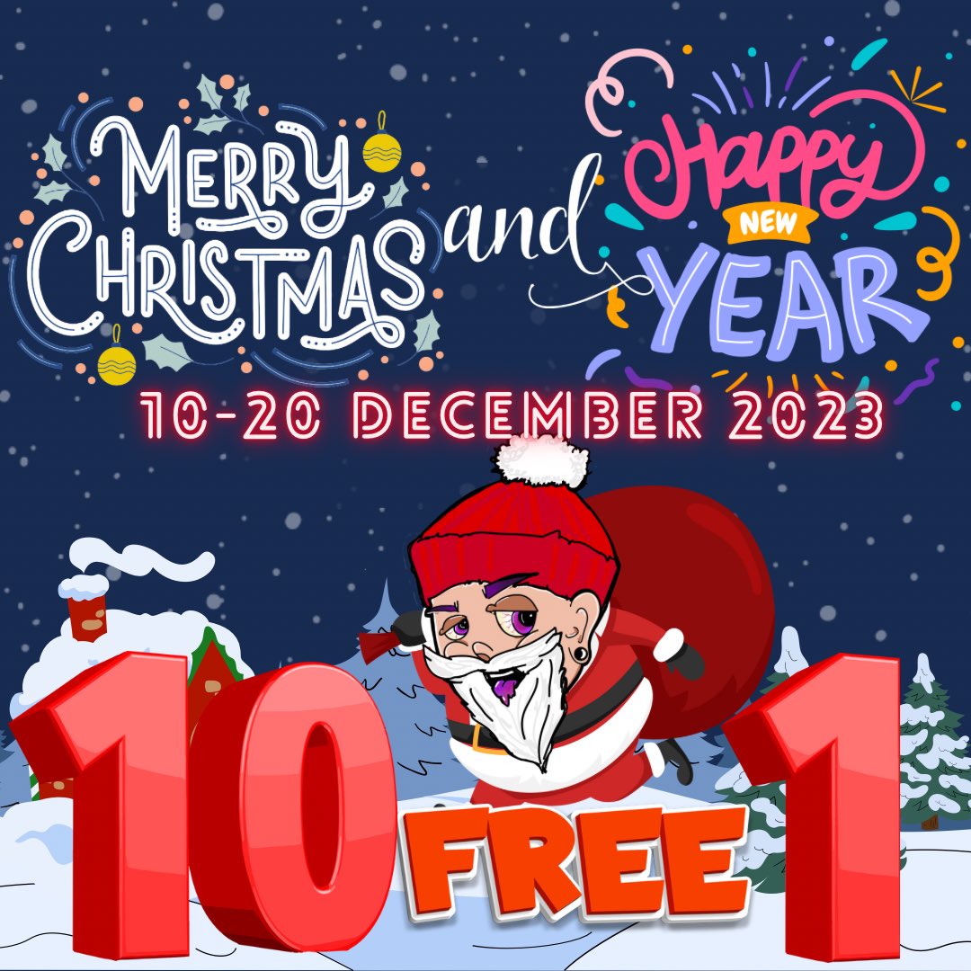 deepchewyV3's tweet image. วันที่ 10-20 ⭐️โปรเยลลี่ 10 แถม 1 🌟
หรือ 1 ห่อ 1 ชิ้น ซื้อกี่ห่อ ได้ตามนั้นเลยไอทิด 😎
แอดไลน์รอตำเลย
✨เยลลี่อวกาศ คุกกี้อวกาศ รับประกันความเพลิน
lin.ee/eOj07Pb

#กัญชาog #เยลลี่กัญชา #กัญชาไฟฟ้า #กัญชาราคาถูก #กัญชากทม #กัญชารังสิต #กัญชาเชียงราย #กัญชาเชียงใหม่ #เมา