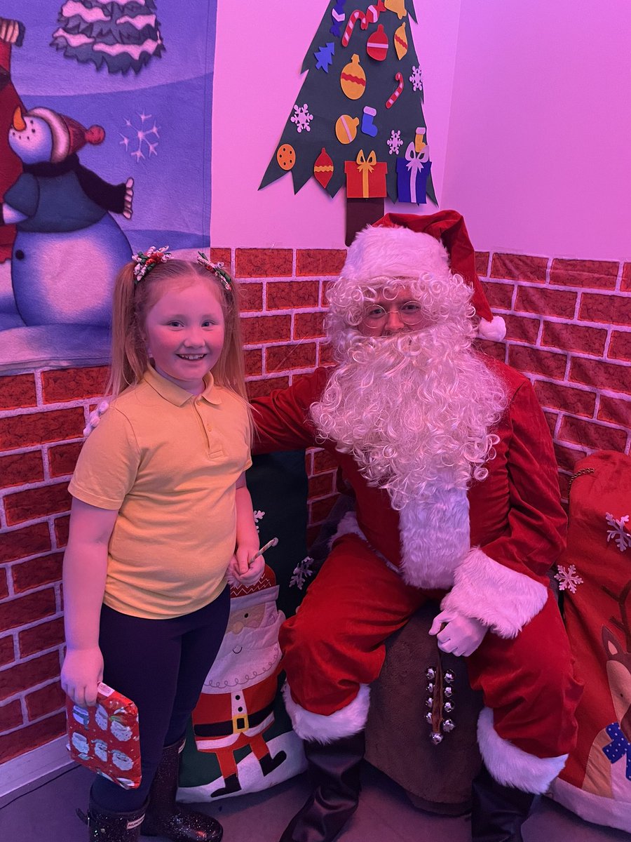 CMcilwham's tweet photo. @MurrayPrimaryEK Fab wee fayre as per x https://t.co/270Mgp2Ksi