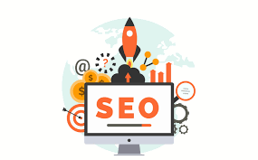 skywebseo's tweet image. Unveiling SEO Company In Derby | Elevating Online Visibility
SEO Company in Derby, a city steeped in innovation and enterprise.
Read More: skywebseo.co.uk/digital-market…
#digitalmarketingcompanyinLiverpool #seoservicescompanyinLiverpool #SEOManchester #WebdesignLiverpool #MerseySEO