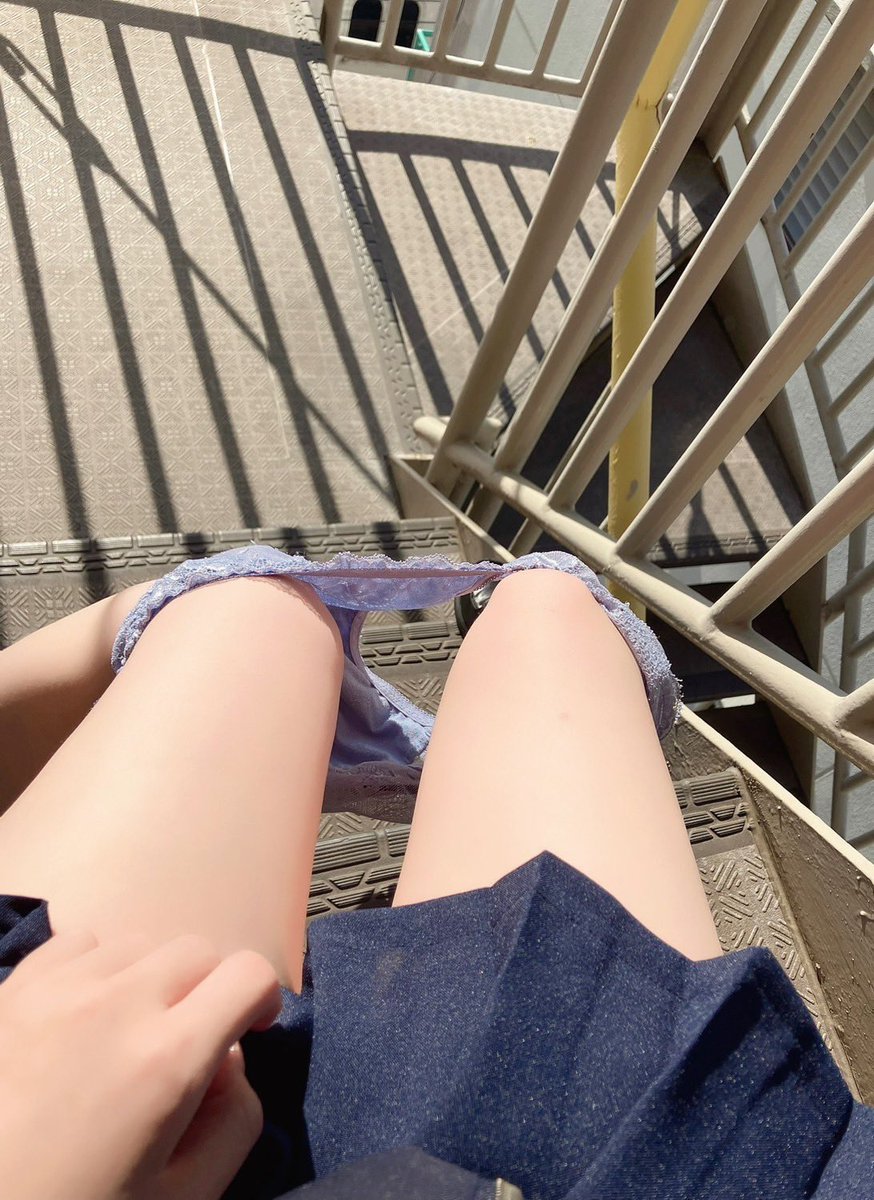 mint_noa0's tweet photo. フォローとリツイートで
素敵な写真あげる https://t.co/O5L3ZDAcbo