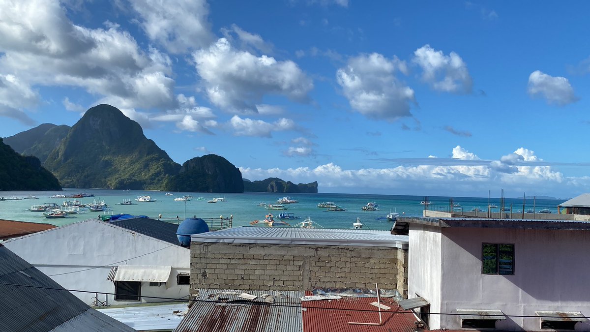 Sergeant tweet media