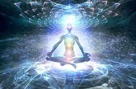 gtl delta (@gtldelta) on Twitter photo 