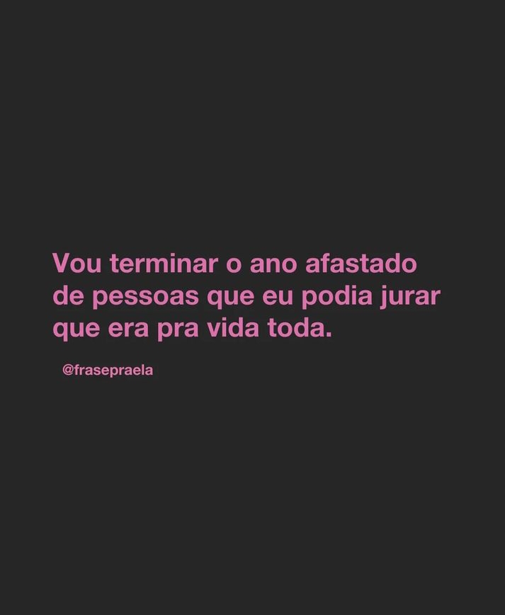 sobreteucaos's tweet photo. https://t.co/fEFdJf23o5