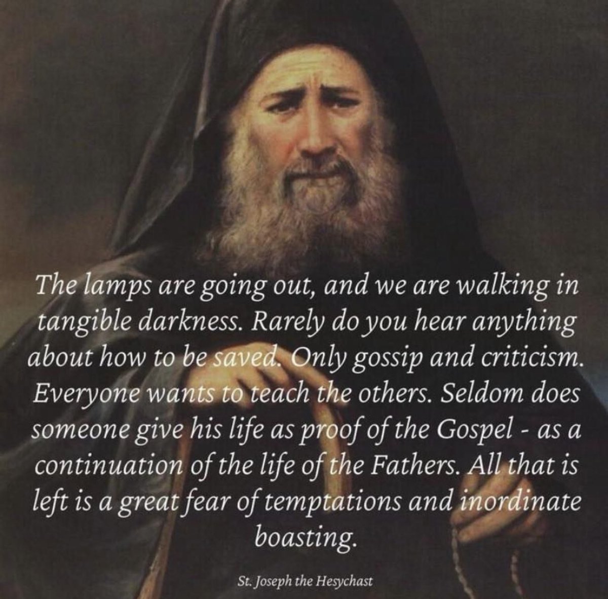 TwoTMinistry's tweet image. 