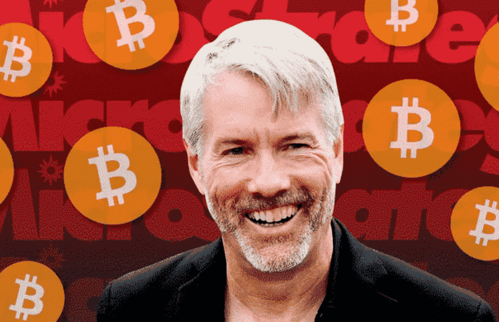 ElonKizid's tweet photo. MicroStrategy gom thêm 16,130 BTC ~ $593.3M, muốn huy động tới $750M thông đợt chào bán cổ phiếu mới #Cryptonews #Cryptocurency #Binance #BTC https://t.co/verEgLxJxo