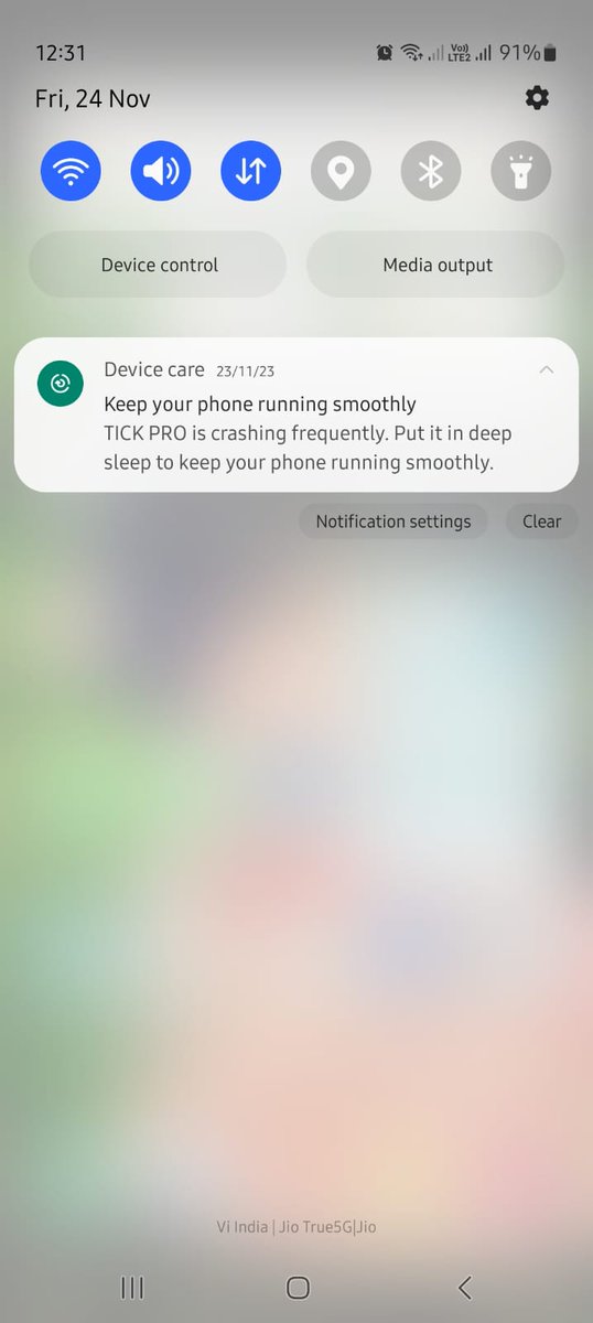 Vasant Software Solution tweet media