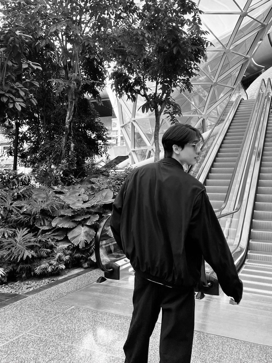 kasibook's tweet photo. ไปกั๊นนนนนนนนนนนนนนนนนนนนน @fforcejs 🇮🇹🇮🇹🇮🇹 https://t.co/d2Ag6Pn0Oz