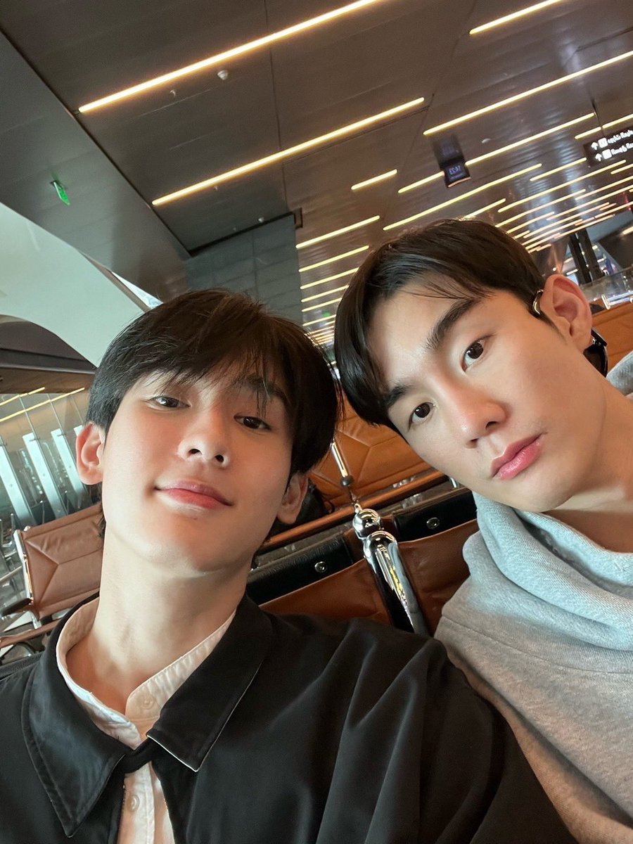 kasibook's tweet photo. ไปกั๊นนนนนนนนนนนนนนนนนนนนน @fforcejs 🇮🇹🇮🇹🇮🇹 https://t.co/d2Ag6Pn0Oz