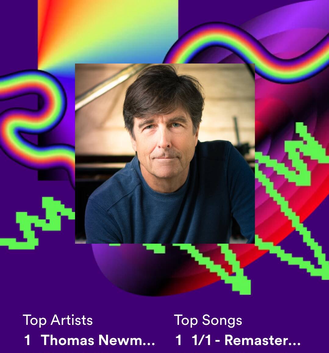 𝐉𝗲𝗿𝗲𝗺𝘆 tweet media