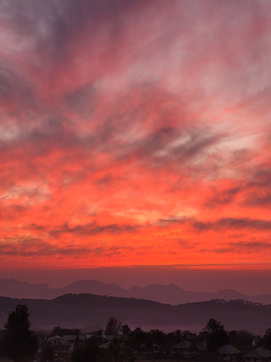 swatiy24's tweet photo. Bir has the most beautiful sunsets...♥️🥹

#bir #billing #sunsets #travelbloggers #HimachalPradesh #skylovers https://t.co/8EHf0TJklX
