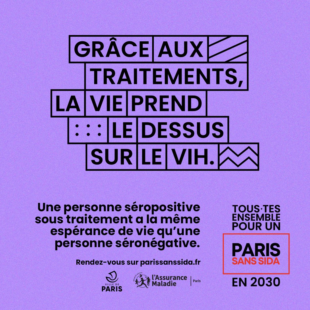 #Journeemondialedeluttecontrelesida
#WorldAIDSDay2023