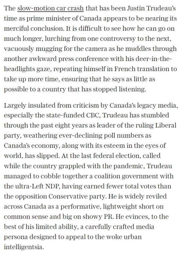 Nap Solo tweet media