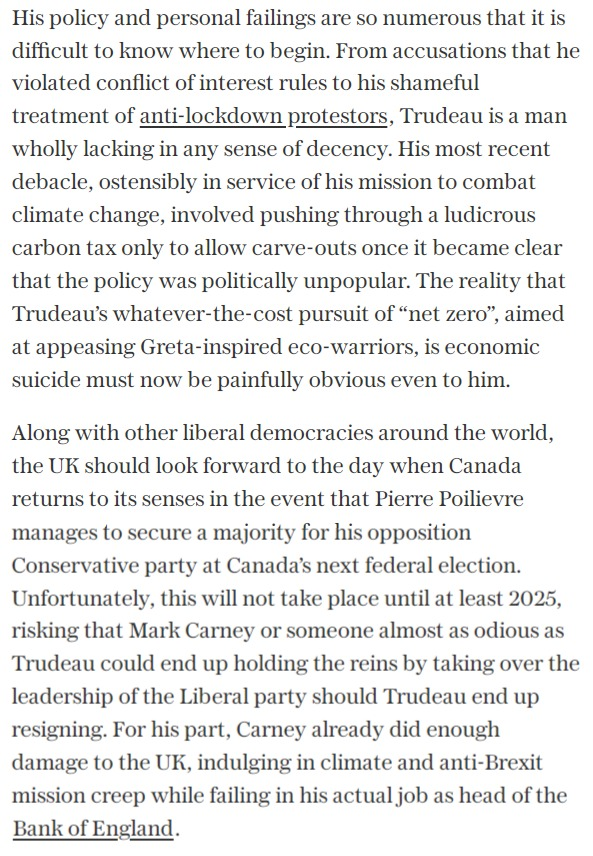 Nap Solo tweet media