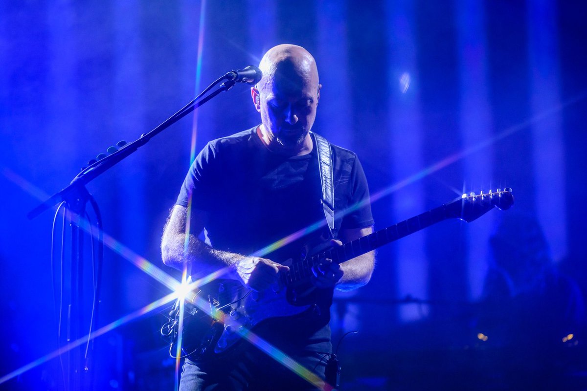 YouTube Theater tweet media