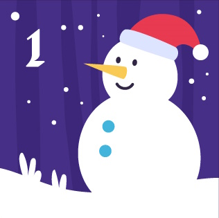 Roundabout Drama tweet media