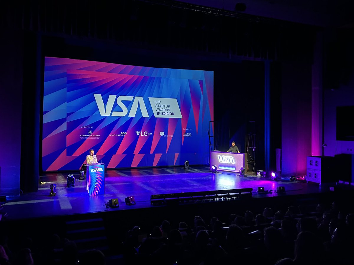 GoHub Ventures tweet media