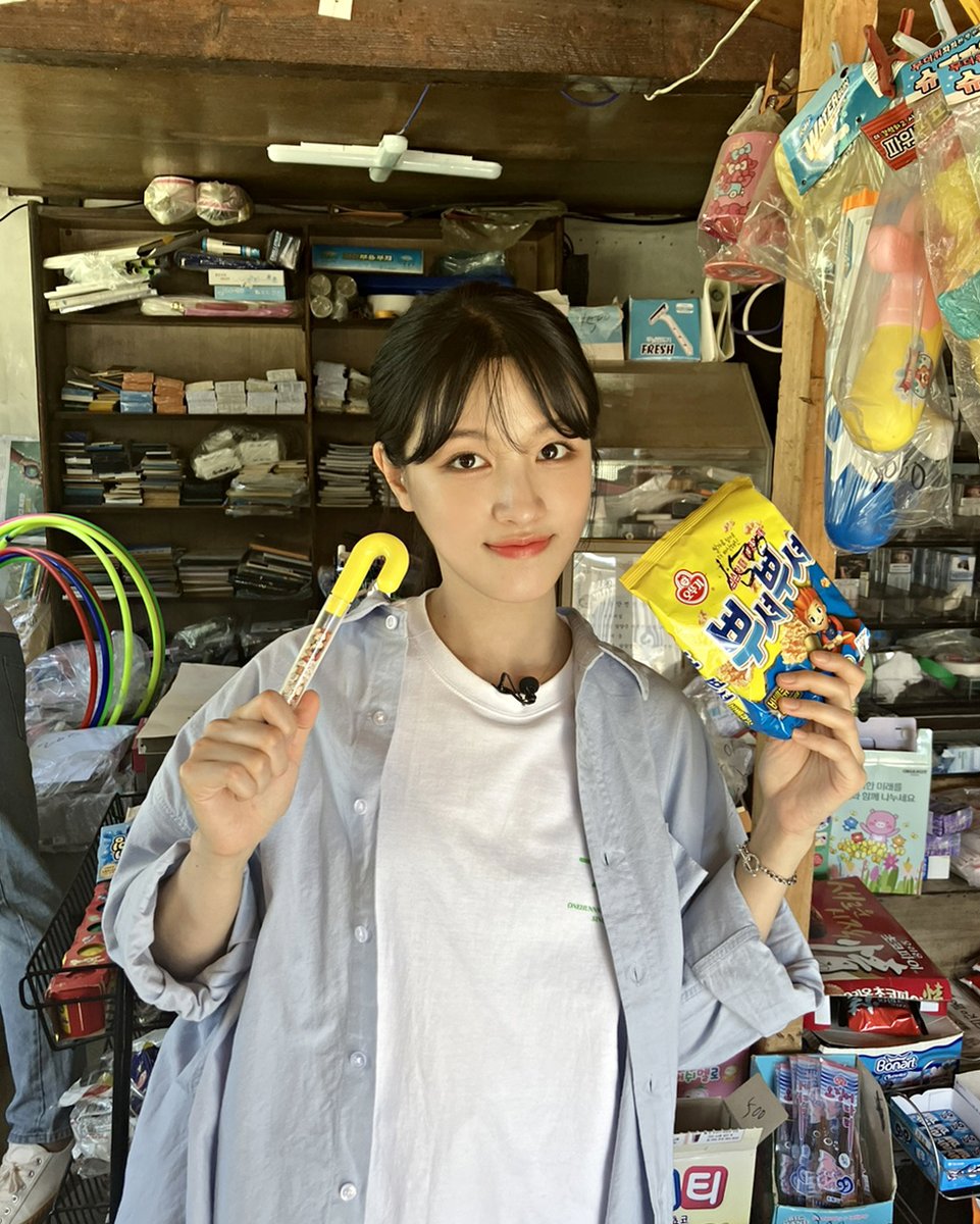 CUBE ACTORS tweet media