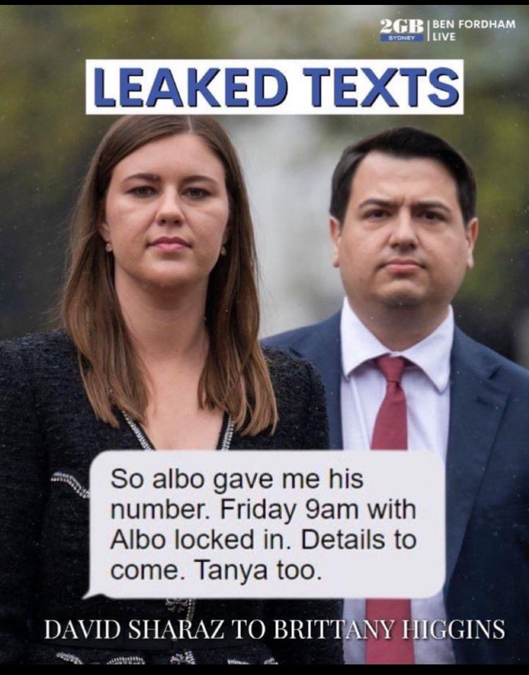 Anthony Quilter tweet media