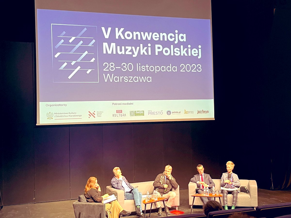 Daniel Cichy tweet media