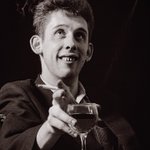 Photo by The Water Rats (@Water_Rats)