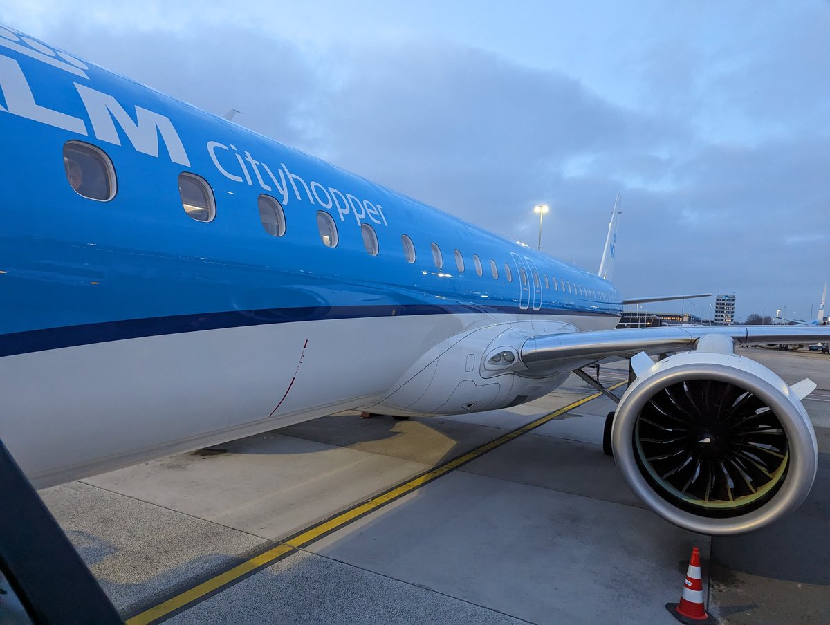 tanddant's tweet image. Things are happening - thank you all once again for an absolutely awesome #ESPC