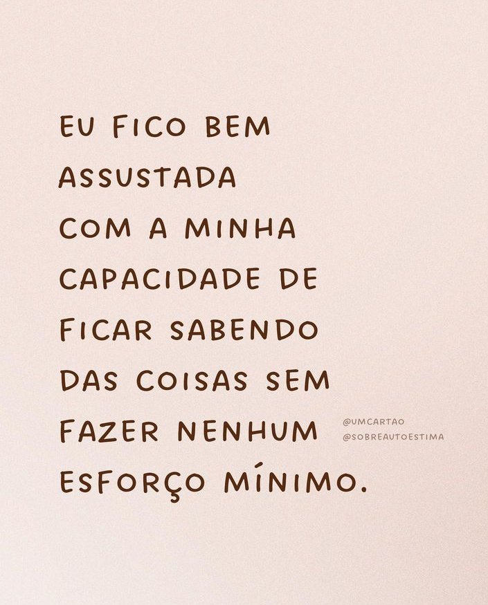 sobreteucaos's tweet photo. https://t.co/EM49sMCDxs