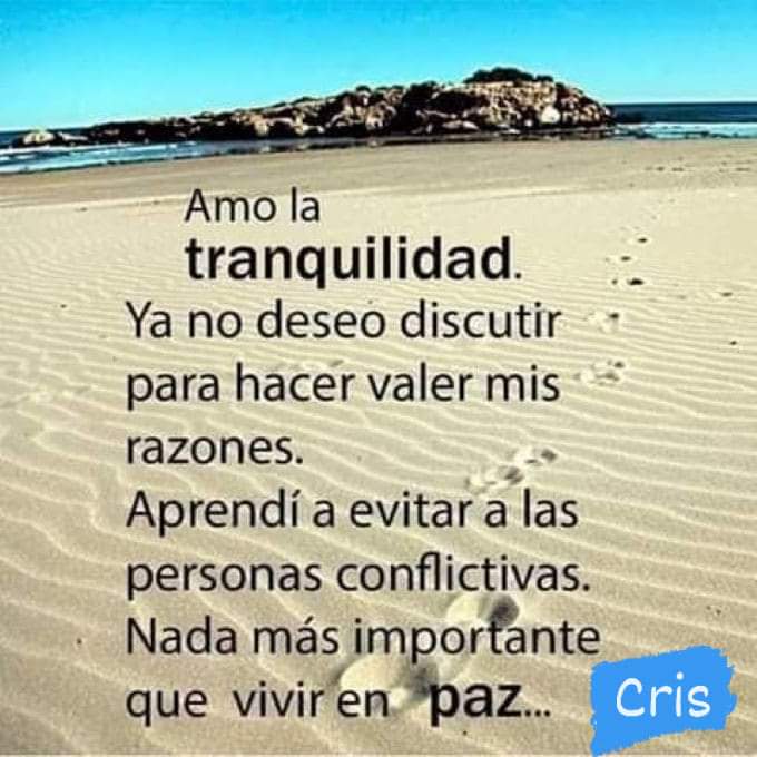 VidaEquilibrad4's tweet photo. https://t.co/IkIW9fFd7j