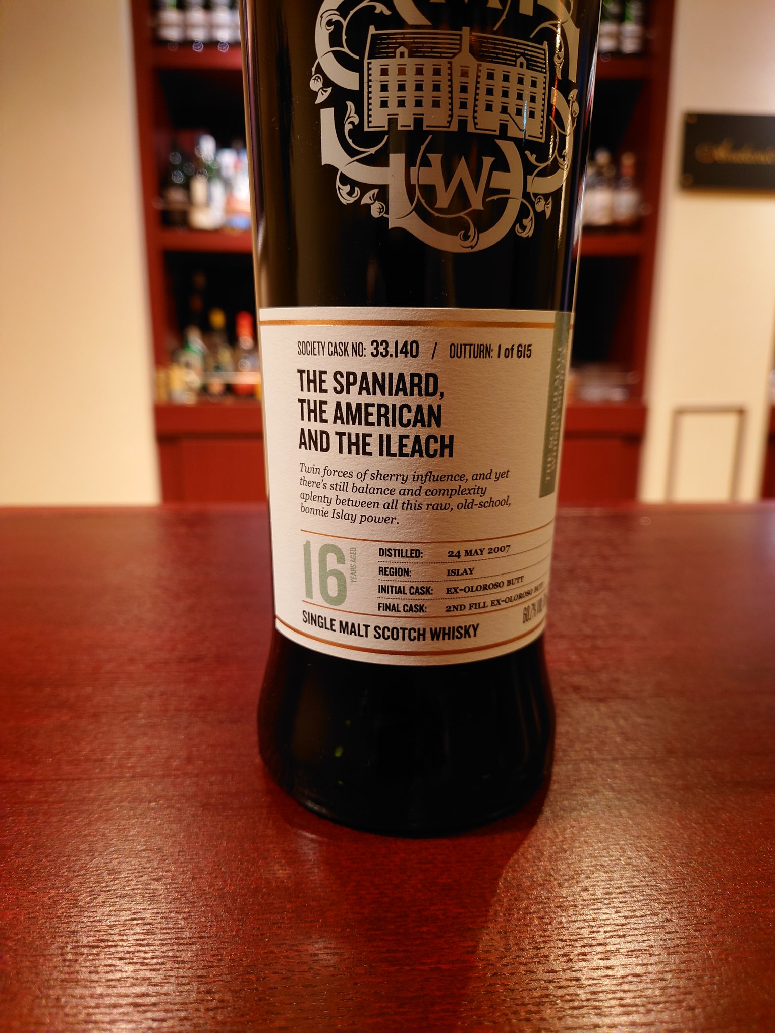 BAR Andante仙台 on X:  