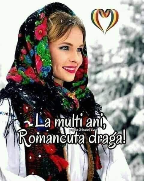 @DanNeculaescu @Travel_2Romania